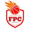 https://img.lishanzhu.com/img/basketball/team/ffbd56302476d796dd41b84029dbbb5b.png