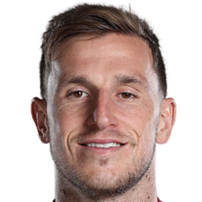 https://img.lishanzhu.com/img/football/player/00c4c1d18a683c176b3daf7cd3fee842.png