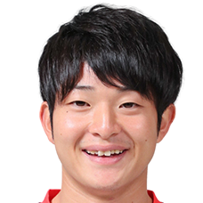 https://img.lishanzhu.com/img/football/player/00ceb242ae682c53efbb184fecb508e8.png