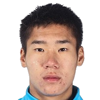 https://img.lishanzhu.com/img/football/player/03e6642f9183b1e35d261fe8576df369.png