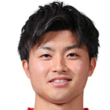 https://img.lishanzhu.com/img/football/player/05723a8e3150df3d22ce4dc22244571b.png