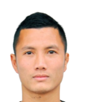 https://img.lishanzhu.com/img/football/player/1bbb20e0353e9765e1e4ee30b870c480.png