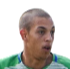 https://img.lishanzhu.com/img/football/player/1e11970438a7cd4f4df6688910c727dd.png