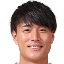 https://img.lishanzhu.com/img/football/player/2e875bf9c180b5b8ef80dd9262a4d50d.png