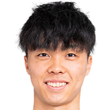 https://img.lishanzhu.com/img/football/player/75a7eec977459205106acf0b096118be.png