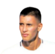 https://img.lishanzhu.com/img/football/player/7e5e1fc7d795294eec77db84d72b3634.png