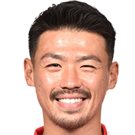 https://img.lishanzhu.com/img/football/player/838c9f5fa12cda90a28383a55f509f84.png