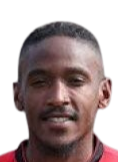 https://img.lishanzhu.com/img/football/player/87b9389e1a5f992f97ea2d3ff17198c6.png