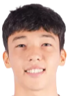 https://img.lishanzhu.com/img/football/player/87befc6824e537e8edfc15043a7ef84e.png