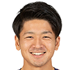 https://img.lishanzhu.com/img/football/player/93cbf9e84baf3c563d1cf1ab8414eed6.png