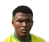 https://img.lishanzhu.com/img/football/player/b84a1df194b52108e082d464d5dbaa5e.png