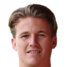 https://img.lishanzhu.com/img/football/player/c12348c0f283993c291e69a1e2aab40f.png