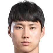 https://img.lishanzhu.com/img/football/player/ca16688f25ac6bdf91ad470658800320.png