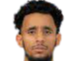 https://img.lishanzhu.com/img/football/player/d86c5113dfcbd68865f88f0c942d9aa9.png