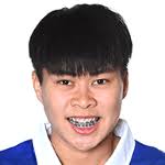 https://img.lishanzhu.com/img/football/player/eff87d6074da1c0b5251a4bc9413b9f3.png