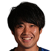 https://img.lishanzhu.com/img/football/player/fb3fc6146404e034b05b4985ed09f458.png