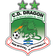 https://img.lishanzhu.com/img/football/team/01ff410afd6e14b246519dbc778969b1.png