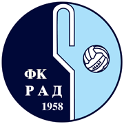 https://img.lishanzhu.com/img/football/team/03692e0646af9c94f343d1411989bdba.png