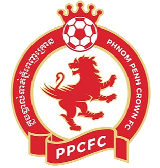 https://img.lishanzhu.com/img/football/team/03dd1707147dbd5897a8dcae40991e2c.png