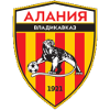 https://img.lishanzhu.com/img/football/team/06d7fd561b546252488c2e6f74ebab63.png