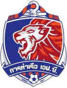 https://img.lishanzhu.com/img/football/team/088828fde4453e5c17f4ad383534935b.png