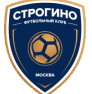 https://img.lishanzhu.com/img/football/team/097c59c79b23bdc78e5d6224a6bc33f8.png