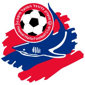 https://img.lishanzhu.com/img/football/team/09a7ba0b7aab0133ce78a7337f791119.png