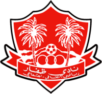 https://img.lishanzhu.com/img/football/team/0a5adb340afbc047c2bc254ab7375d63.png