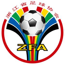 https://img.lishanzhu.com/img/football/team/0bcc5c27716541b321e6e426debd3cd8.png