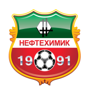 https://img.lishanzhu.com/img/football/team/0bdedfb7840af8a6ae82826773df54d0.png