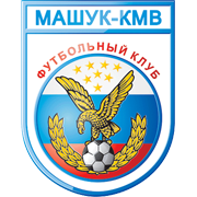 https://img.lishanzhu.com/img/football/team/0cc13cdefa4eb91730ada036d2a26b28.png