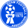 https://img.lishanzhu.com/img/football/team/0e1e97a44219befffbd7278d292669e6.png