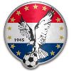 https://img.lishanzhu.com/img/football/team/102e80317f88a308d3c1c4f3bd5d0fa5.png