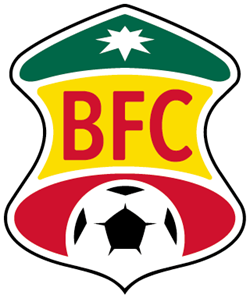 https://img.lishanzhu.com/img/football/team/112c1604134a1af9a0b27d1359822977.png