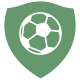 https://img.lishanzhu.com/img/football/team/11493814430b49cbf75643a8a098864a.png