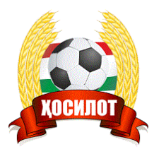 https://img.lishanzhu.com/img/football/team/1313bfbdc4122bf85c7949bad76feec2.png