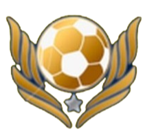 https://img.lishanzhu.com/img/football/team/14e3d6763234249b4df697806d29e97f.png