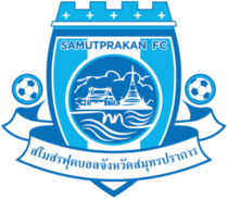 https://img.lishanzhu.com/img/football/team/17f0ed50002238ced5cfc293806a4ab1.png