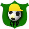 https://img.lishanzhu.com/img/football/team/1920cfeb9d09e81a517a6d1a55a47b56.png