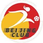 https://img.lishanzhu.com/img/football/team/1965f2a571c94bcfadfa5b07672c9ecc.png