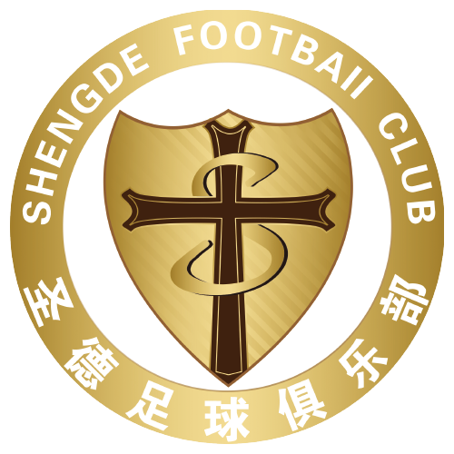 https://img.lishanzhu.com/img/football/team/199b4119fddf5ca17aede099a8b31eee.png