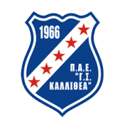 https://img.lishanzhu.com/img/football/team/1a40c896b17b53d2ea00f0043f70f519.png