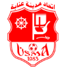 https://img.lishanzhu.com/img/football/team/1b076b010e08855862760debc3259c00.png