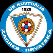 Kustosija