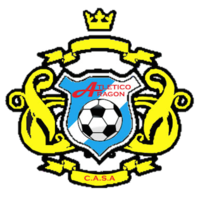 https://img.lishanzhu.com/img/football/team/1b3a825408b12daeb02fdbeefa010de8.png