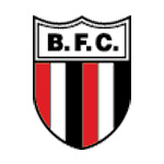 https://img.lishanzhu.com/img/football/team/1da2d875fa5c3e52bcfdffc057e51bec.png