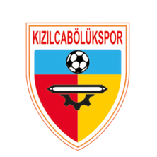 https://img.lishanzhu.com/img/football/team/1e0eb68e9fa9031551513055a8541679.png