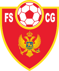 https://img.lishanzhu.com/img/football/team/20042705f28a5b7d080e229fe2903216.png