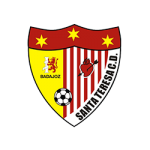 https://img.lishanzhu.com/img/football/team/23ebea52fe3c191a6427c470267ad2de.png