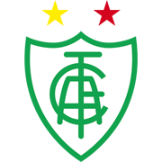 https://img.lishanzhu.com/img/football/team/24403efa393f55163b5593c435bbe4a7.png